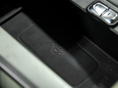 Hyundai Palisade 2020 года, 61 586 км - вид 16