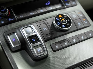 Hyundai Palisade 2020 года, 61 586 км - вид 14