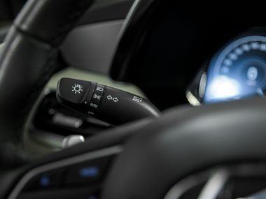 Hyundai Palisade 2020 года, 61 586 км - вид 9