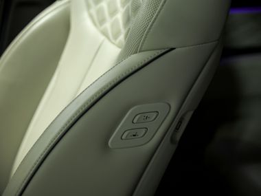 Hyundai Palisade 2020 года, 61 586 км - вид 21