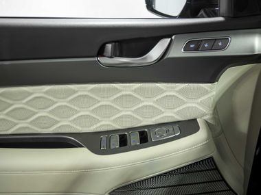 Hyundai Palisade 2020 года, 61 586 км - вид 18