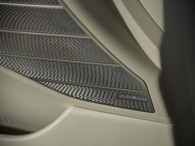Hyundai Palisade 2020 года, 61 586 км - вид 19