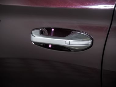 Hyundai Palisade 2020 года, 61 586 км - вид 35