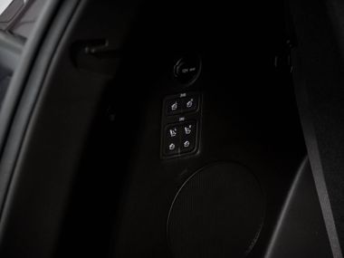 Hyundai Palisade 2020 года, 61 586 км - вид 34