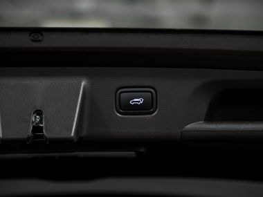 Hyundai Palisade 2020 года, 61 586 км - вид 33