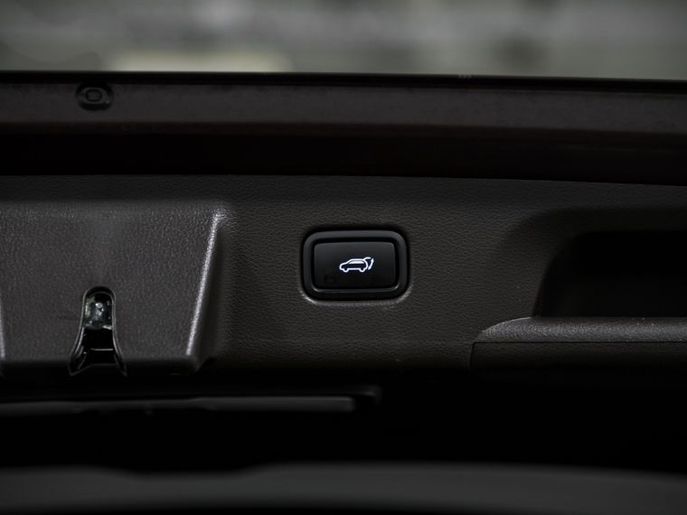 Hyundai Palisade 2020 года, 61 586 км - вид 33