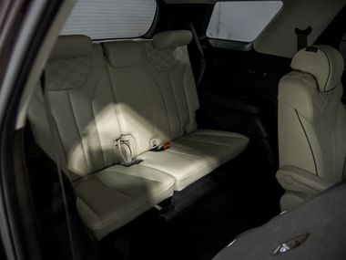 Hyundai Palisade 2020 года, 61 586 км - вид 23
