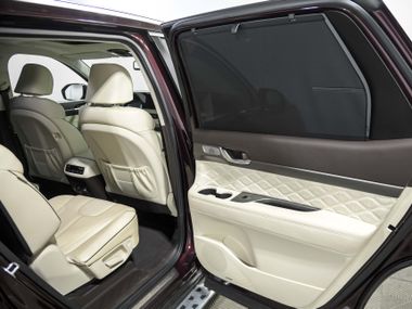 Hyundai Palisade 2020 года, 61 586 км - вид 26