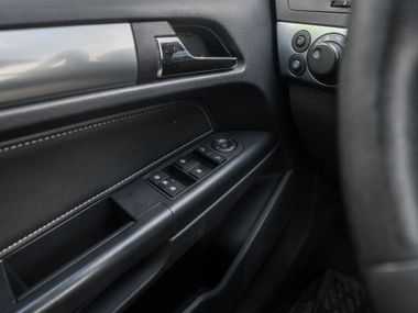 Opel Astra 2011 года, 119 000 км - вид 10