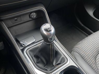 Москвич 3 2023 года, 38 574 км - вид 12