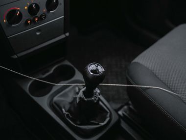 Opel Meriva 2006 года, 139 083 км - вид 8