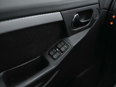 Opel Meriva 2006 года, 139 083 км - вид 9