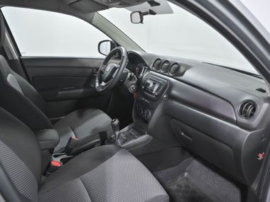 Suzuki Vitara 2021 года, 46 167 км - вид 15