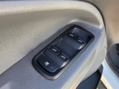 Ford EcoSport 2014 года, 180 000 км - вид 14