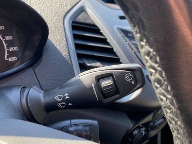 Ford EcoSport 2014 года, 180 000 км - вид 11