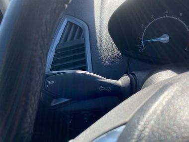 Ford EcoSport 2014 года, 180 000 км - вид 9