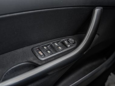 Peugeot 308 2010 года, 182 412 км - вид 11