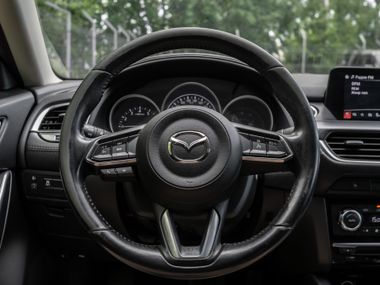 Mazda 6 2017 года, 193 000 км - вид 7