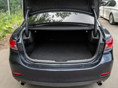 Mazda 6 2017 года, 193 000 км - вид 14