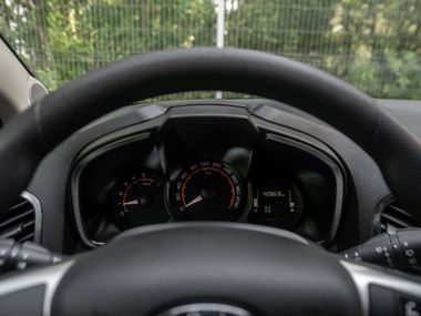 ВАЗ (LADA) XRAY 2019 года, 42 505 км - вид 5