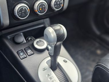 Nissan X-Trail 2012 года, 225 462 км - вид 11