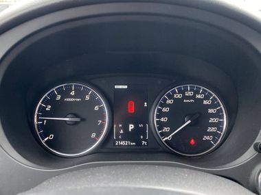 Mitsubishi Outlander 2012 года, 214 487 км - вид 8