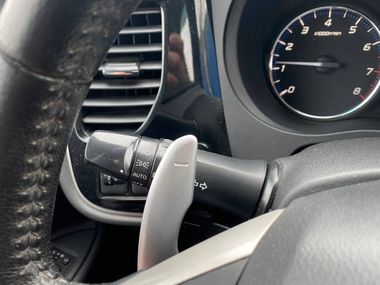 Mitsubishi Outlander 2012 года, 214 487 км - вид 9