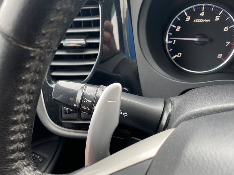 Mitsubishi Outlander 2012 года, 214 487 км - вид 9