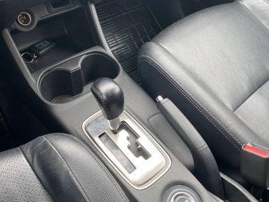 Mitsubishi Outlander 2012 года, 214 487 км - вид 13