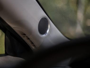 Mazda CX-5 2021 года, 320 490 км - вид 17