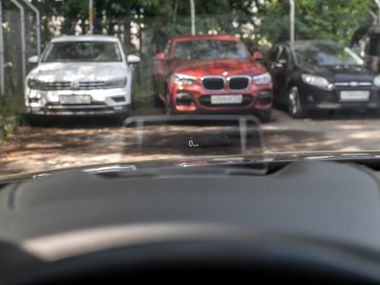 Mazda CX-5 2021 года, 320 490 км - вид 5
