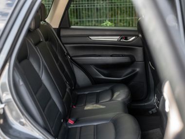Mazda CX-5 2021 года, 320 490 км - вид 19
