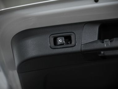 Mercedes-Benz GLB-класс 2020 года, 107 515 км - вид 23
