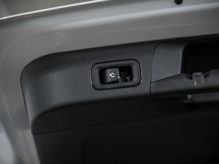 Mercedes-Benz GLB-класс 2020 года, 107 515 км - вид 23