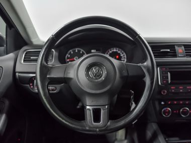 Volkswagen Jetta 2013 года, 196 682 км - вид 9