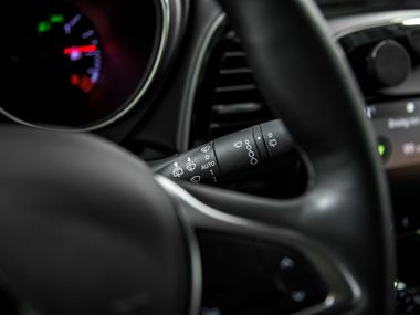 Renault Kaptur 2020 года, 20 150 км - вид 10