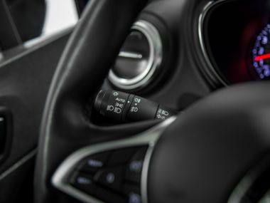 Renault Kaptur 2020 года, 20 150 км - вид 8
