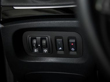 Renault Kaptur 2020 года, 20 150 км - вид 17