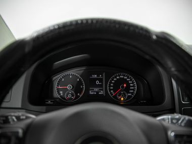 Volkswagen Multivan 2010 года, 150 718 км - вид 7