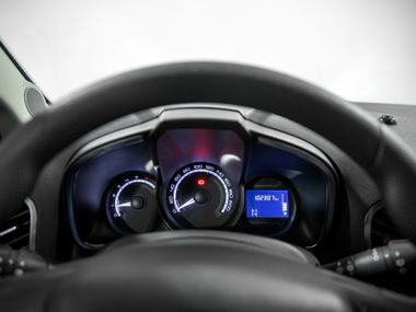 ВАЗ (LADA) XRAY 2018 года, 102 287 км - вид 7