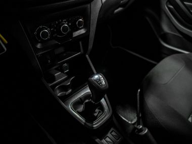 ВАЗ (LADA) XRAY 2018 года, 102 287 км - вид 10