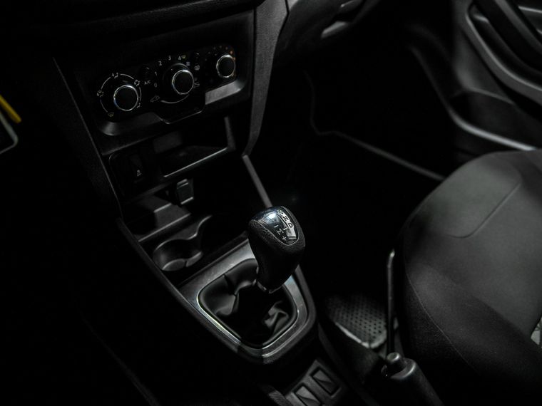 ВАЗ (LADA) XRAY 2018 года, 102 287 км - вид 10