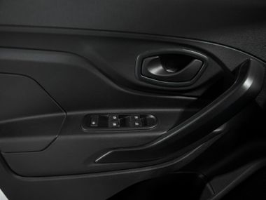 ВАЗ (LADA) XRAY 2018 года, 102 287 км - вид 11