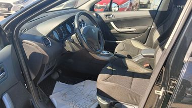 Peugeot 308 2011 года, 159 087 км - вид 14