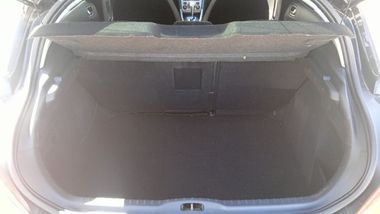Peugeot 308 2011 года, 159 087 км - вид 16