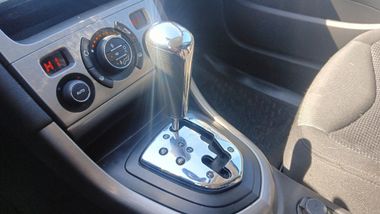 Peugeot 308 2011 года, 159 087 км - вид 12