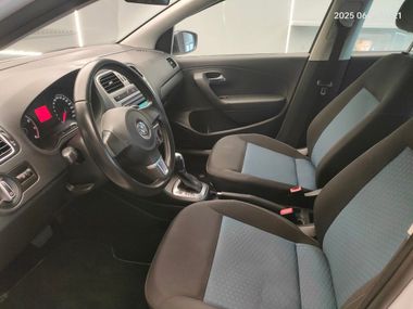 Volkswagen Polo 2013 года, 224 388 км - вид 13