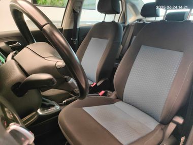 Volkswagen Polo 2013 года, 224 388 км - вид 14