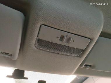 Volkswagen Polo 2013 года, 224 388 км - вид 11