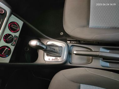 Volkswagen Polo 2013 года, 224 388 км - вид 10